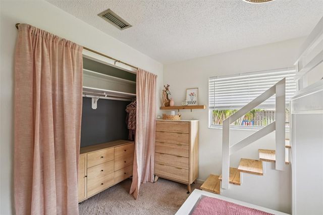1308 71ST STREET NW, Bradenton, FL 34209