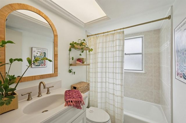 1308 71ST STREET NW, Bradenton, FL 34209