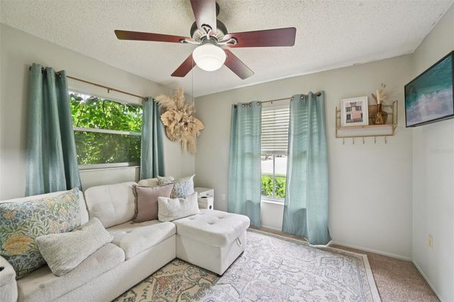 1308 71ST STREET NW, Bradenton, FL 34209