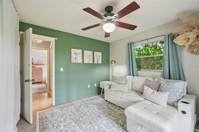 1308 71ST STREET NW, Bradenton, FL 34209