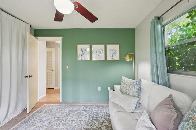 1308 71ST STREET NW, Bradenton, FL 34209