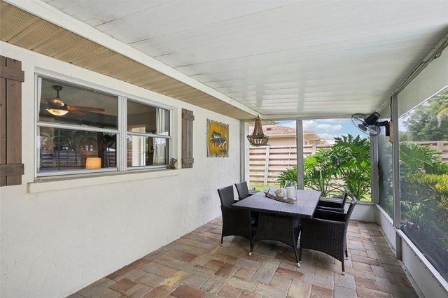 1308 71ST STREET NW, Bradenton, FL 34209