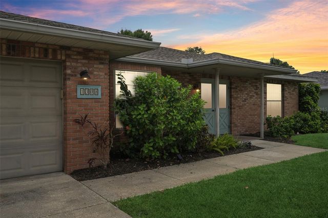 1308 71ST STREET NW, Bradenton, FL 34209