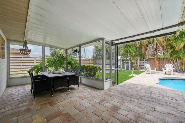 1308 71ST STREET NW, Bradenton, FL 34209