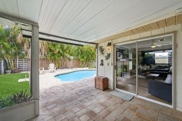 1308 71ST STREET NW, Bradenton, FL 34209