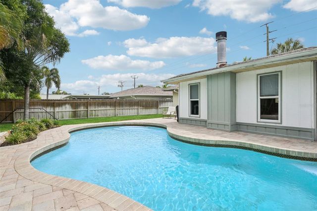 1308 71ST STREET NW, Bradenton, FL 34209