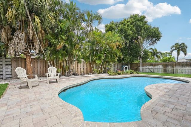1308 71ST STREET NW, Bradenton, FL 34209