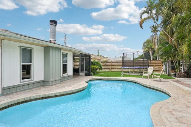 1308 71ST STREET NW, Bradenton, FL 34209