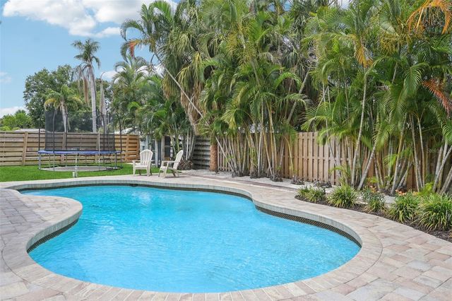 1308 71ST STREET NW, Bradenton, FL 34209