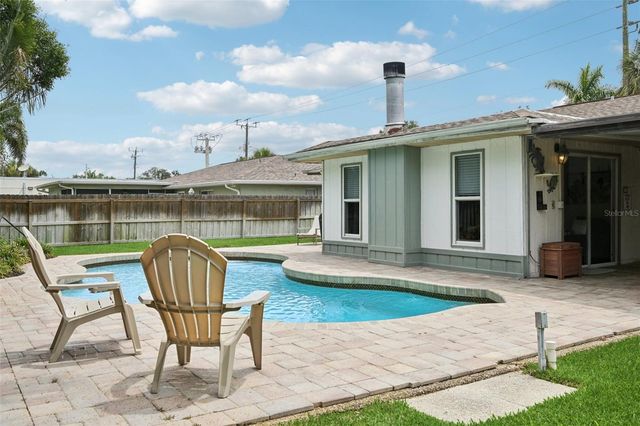 1308 71ST STREET NW, Bradenton, FL 34209