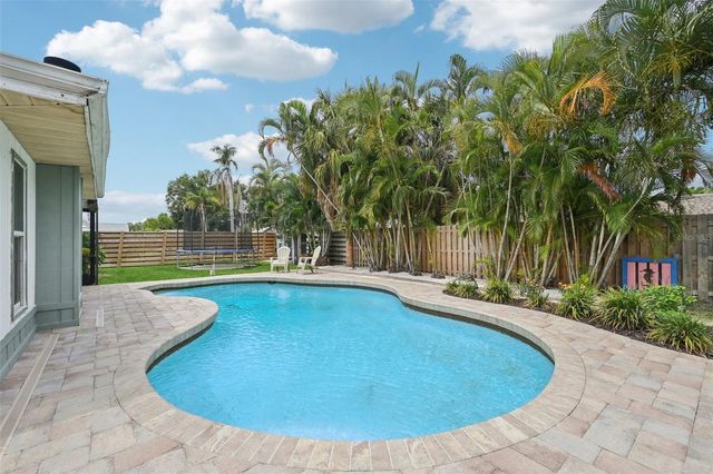 1308 71ST STREET NW, Bradenton, FL 34209