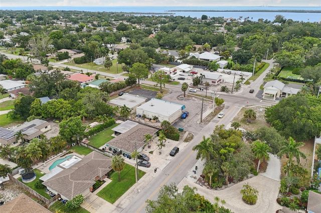 1308 71ST STREET NW, Bradenton, FL 34209