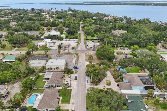 1308 71ST STREET NW, Bradenton, FL 34209