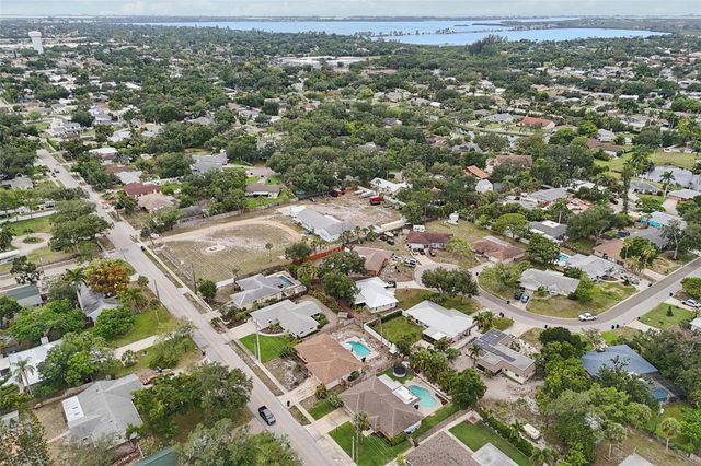 1308 71ST STREET NW, Bradenton, FL 34209