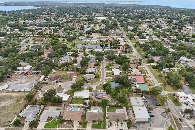 1308 71ST STREET NW, Bradenton, FL 34209