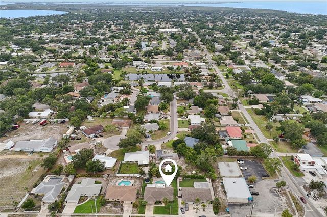 1308 71ST STREET NW, Bradenton, FL 34209