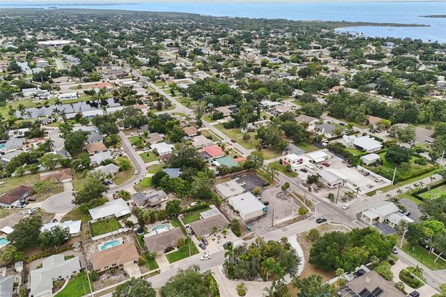 1308 71ST STREET NW, Bradenton, FL 34209