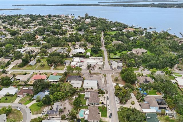 1308 71ST STREET NW, Bradenton, FL 34209