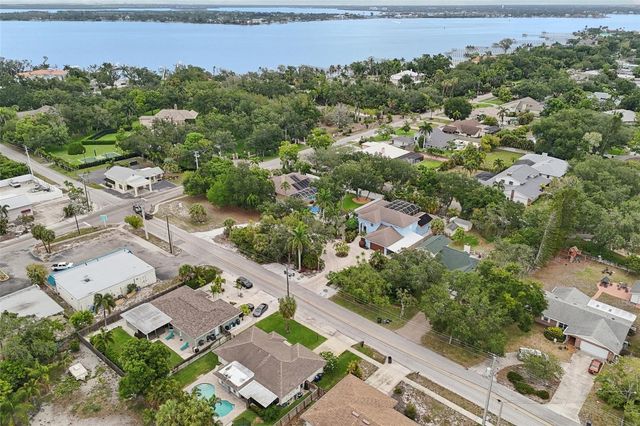 1308 71ST STREET NW, Bradenton, FL 34209