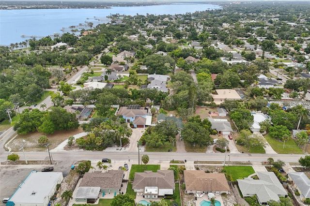 1308 71ST STREET NW, Bradenton, FL 34209