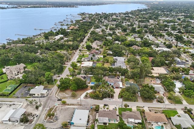1308 71ST STREET NW, Bradenton, FL 34209