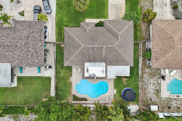 1308 71ST STREET NW, Bradenton, FL 34209