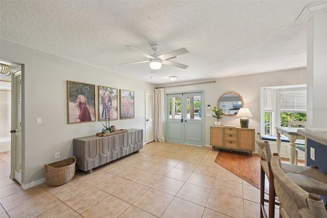 1308 71ST STREET NW, Bradenton, FL 34209