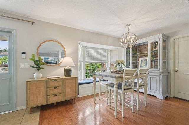 1308 71ST STREET NW, Bradenton, FL 34209