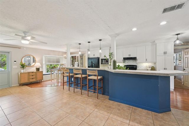 1308 71ST STREET NW, Bradenton, FL 34209