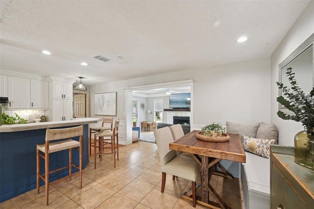 1308 71ST STREET NW, Bradenton, FL 34209