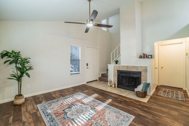 5676 Cedar Creek Drive, Benbrook, TX 76109