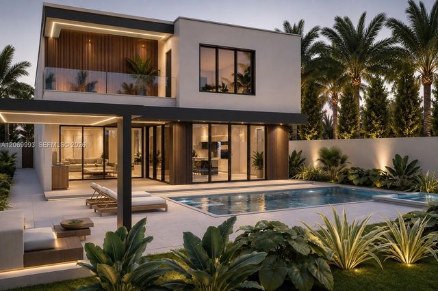 1209 NE 2nd Street, Fort Lauderdale, FL 33301