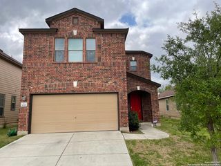 9135 Wind Crown, San Antonio, TX 78239