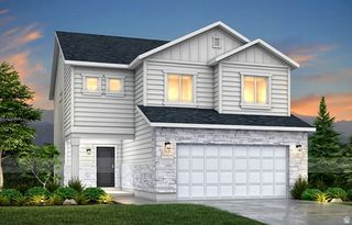 2184 W 2575 N #125, Clinton, UT 84015