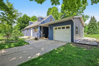 7741 Old Channel Trail, Montague City, MI 49437
