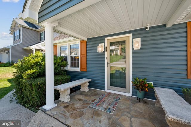 9209 BRYANT AVE, Laurel, MD 20723