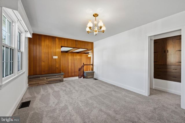9209 BRYANT AVE, Laurel, MD 20723