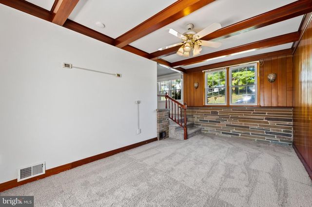 9209 BRYANT AVE, Laurel, MD 20723