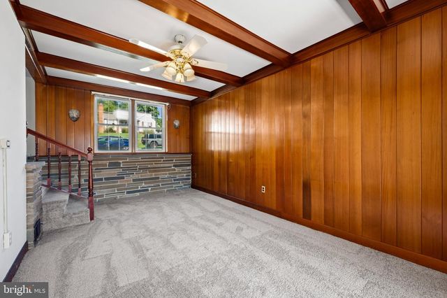 9209 BRYANT AVE, Laurel, MD 20723