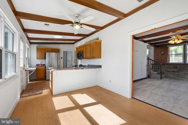 9209 BRYANT AVE, Laurel, MD 20723