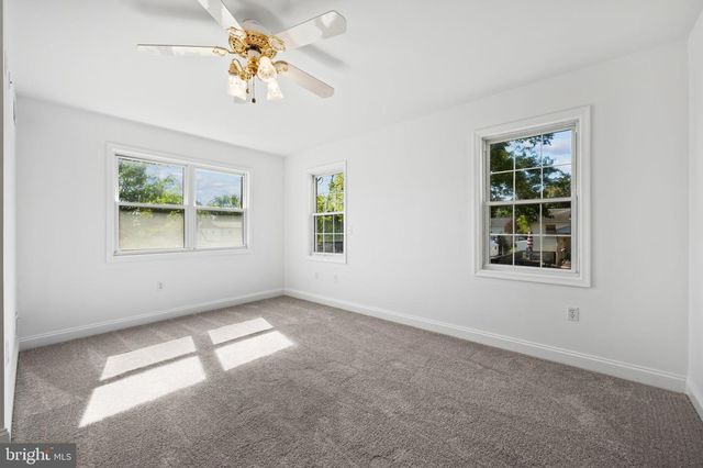 9209 BRYANT AVE, Laurel, MD 20723