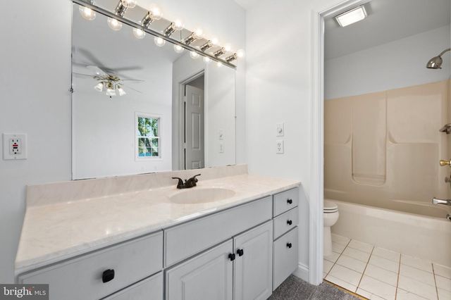 9209 BRYANT AVE, Laurel, MD 20723