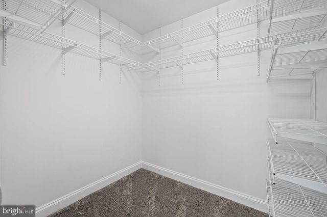 9209 BRYANT AVE, Laurel, MD 20723