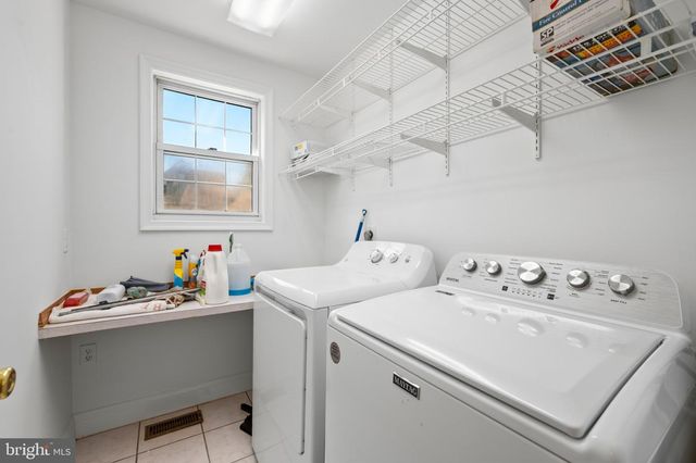 9209 BRYANT AVE, Laurel, MD 20723