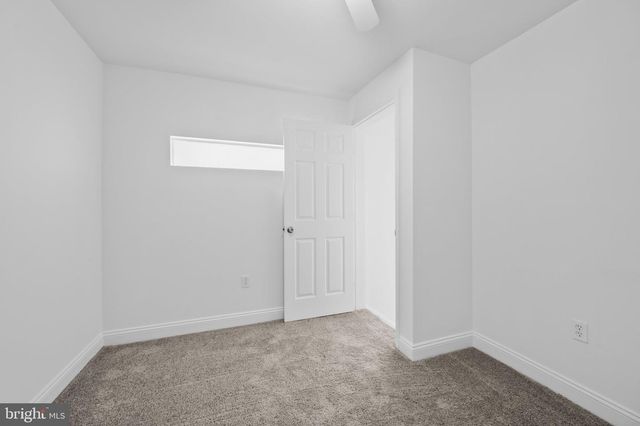 9209 BRYANT AVE, Laurel, MD 20723