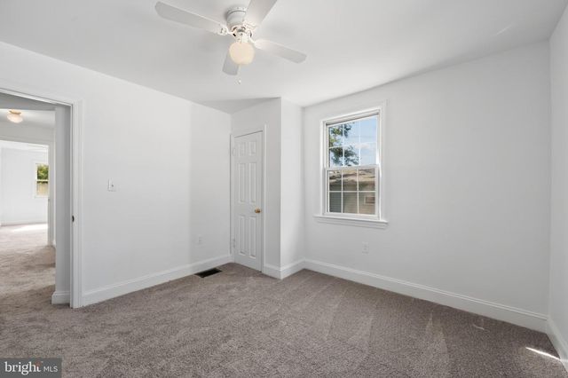 9209 BRYANT AVE, Laurel, MD 20723