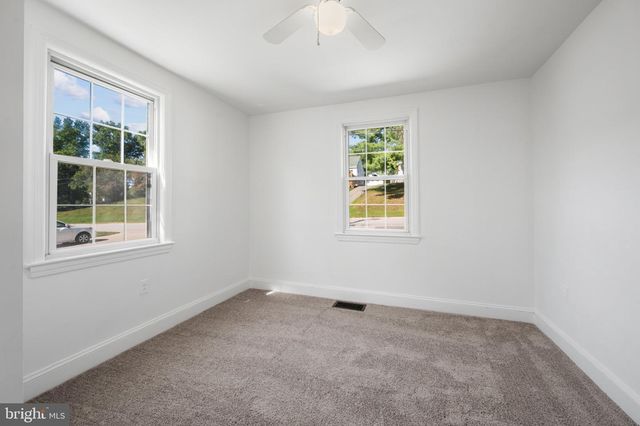 9209 BRYANT AVE, Laurel, MD 20723