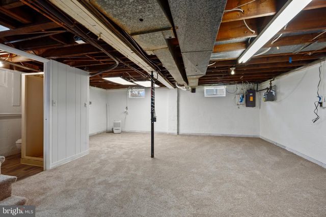9209 BRYANT AVE, Laurel, MD 20723