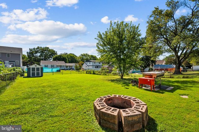 9209 BRYANT AVE, Laurel, MD 20723