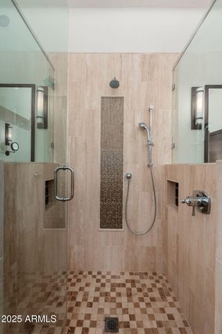 6527 E EL SENDERO Road, Carefree, AZ 85377